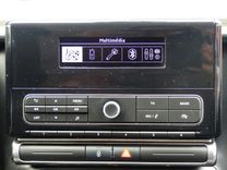 voiture occasion CITROEN C3 à la Réunion disponible sur noutlauto.re