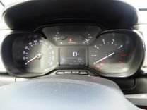voiture occasion CITROEN C3 à la Réunion disponible sur noutlauto.re