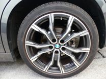 voiture occasion BMW X1 à la Réunion disponible sur noutlauto.re