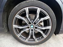 voiture occasion BMW X1 à la Réunion disponible sur noutlauto.re