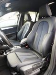 voiture occasion BMW X1 à la Réunion disponible sur noutlauto.re