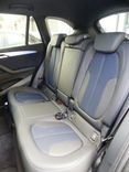 voiture occasion BMW X1 à la Réunion disponible sur noutlauto.re