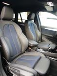 voiture occasion BMW X1 à la Réunion disponible sur noutlauto.re