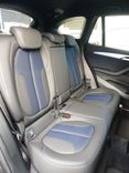 voiture occasion BMW X1 à la Réunion disponible sur noutlauto.re