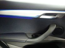 voiture occasion BMW X1 à la Réunion disponible sur noutlauto.re
