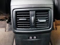 voiture occasion BMW X1 à la Réunion disponible sur noutlauto.re