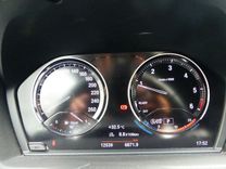 voiture occasion BMW X1 à la Réunion disponible sur noutlauto.re