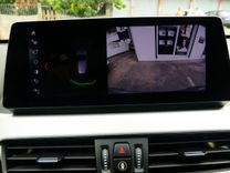 voiture occasion BMW X1 à la Réunion disponible sur noutlauto.re