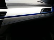 voiture occasion BMW X1 à la Réunion disponible sur noutlauto.re