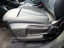 voiture occasion BMW X1 à la Réunion disponible sur noutlauto.re