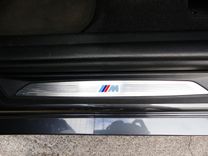 voiture occasion BMW X1 à la Réunion disponible sur noutlauto.re