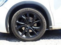 voiture occasion DS DS4 à la Réunion disponible sur noutlauto.re