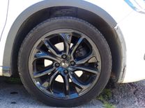 voiture occasion DS DS4 à la Réunion disponible sur noutlauto.re