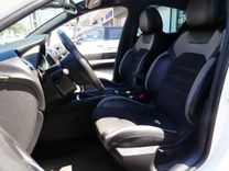 voiture occasion DS DS4 à la Réunion disponible sur noutlauto.re