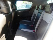 voiture occasion DS DS4 à la Réunion disponible sur noutlauto.re
