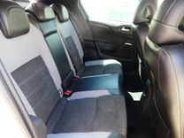 voiture occasion DS DS4 à la Réunion disponible sur noutlauto.re