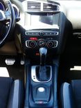 voiture occasion DS DS4 à la Réunion disponible sur noutlauto.re