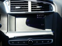 voiture occasion DS DS4 à la Réunion disponible sur noutlauto.re