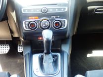 voiture occasion DS DS4 à la Réunion disponible sur noutlauto.re