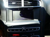 voiture occasion DS DS4 à la Réunion disponible sur noutlauto.re