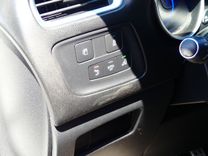 voiture occasion DS DS4 à la Réunion disponible sur noutlauto.re