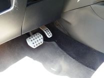 voiture occasion DS DS4 à la Réunion disponible sur noutlauto.re
