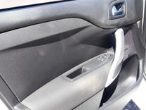 voiture occasion DS DS4 à la Réunion disponible sur noutlauto.re