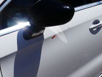 voiture occasion DS DS4 à la Réunion disponible sur noutlauto.re