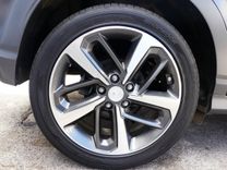 voiture occasion HYUNDAI KONA à la Réunion disponible sur noutlauto.re