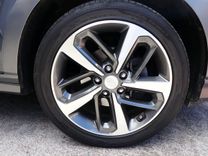 voiture occasion HYUNDAI KONA à la Réunion disponible sur noutlauto.re