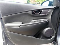voiture occasion HYUNDAI KONA à la Réunion disponible sur noutlauto.re