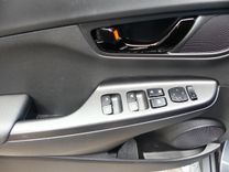 voiture occasion HYUNDAI KONA à la Réunion disponible sur noutlauto.re