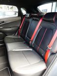 voiture occasion HYUNDAI KONA à la Réunion disponible sur noutlauto.re