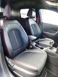 voiture occasion HYUNDAI KONA à la Réunion disponible sur noutlauto.re
