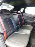 voiture occasion HYUNDAI KONA à la Réunion disponible sur noutlauto.re