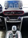 voiture occasion HYUNDAI KONA à la Réunion disponible sur noutlauto.re