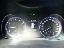 voiture occasion HYUNDAI KONA à la Réunion disponible sur noutlauto.re