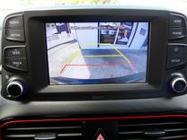 voiture occasion HYUNDAI KONA à la Réunion disponible sur noutlauto.re