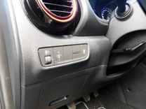 voiture occasion HYUNDAI KONA à la Réunion disponible sur noutlauto.re