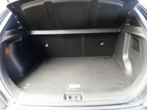 voiture occasion HYUNDAI KONA à la Réunion disponible sur noutlauto.re