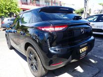 voiture occasion DS DS3 à la Réunion disponible sur noutlauto.re