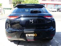 voiture occasion DS DS3 à la Réunion disponible sur noutlauto.re