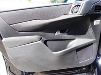 voiture occasion DS DS3 à la Réunion disponible sur noutlauto.re