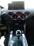 voiture occasion DS DS3 à la Réunion disponible sur noutlauto.re