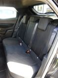 voiture occasion DS DS3 à la Réunion disponible sur noutlauto.re