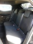 voiture occasion DS DS3 à la Réunion disponible sur noutlauto.re