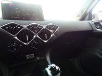 voiture occasion DS DS3 à la Réunion disponible sur noutlauto.re