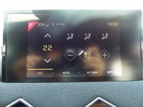 voiture occasion DS DS3 à la Réunion disponible sur noutlauto.re