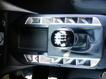 voiture occasion DS DS3 à la Réunion disponible sur noutlauto.re