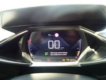 voiture occasion DS DS3 à la Réunion disponible sur noutlauto.re